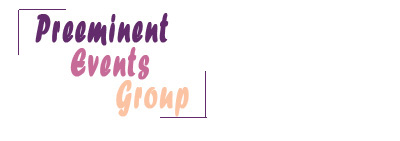 preeminent events professional train